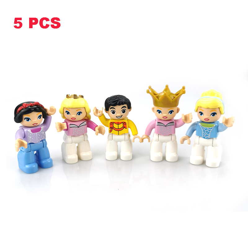 Игровая модель куклы-домика, б – обзор и цена Lego Set City